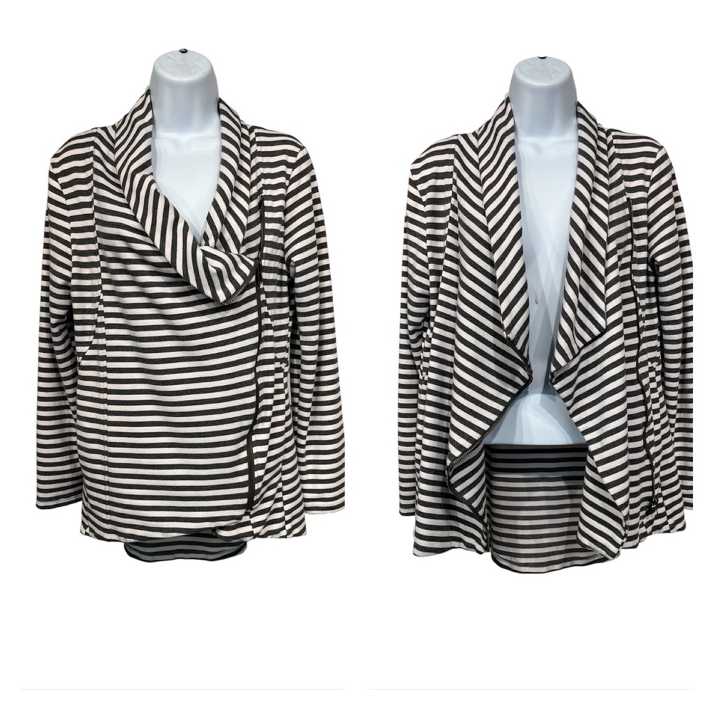 My Beloved knit size large